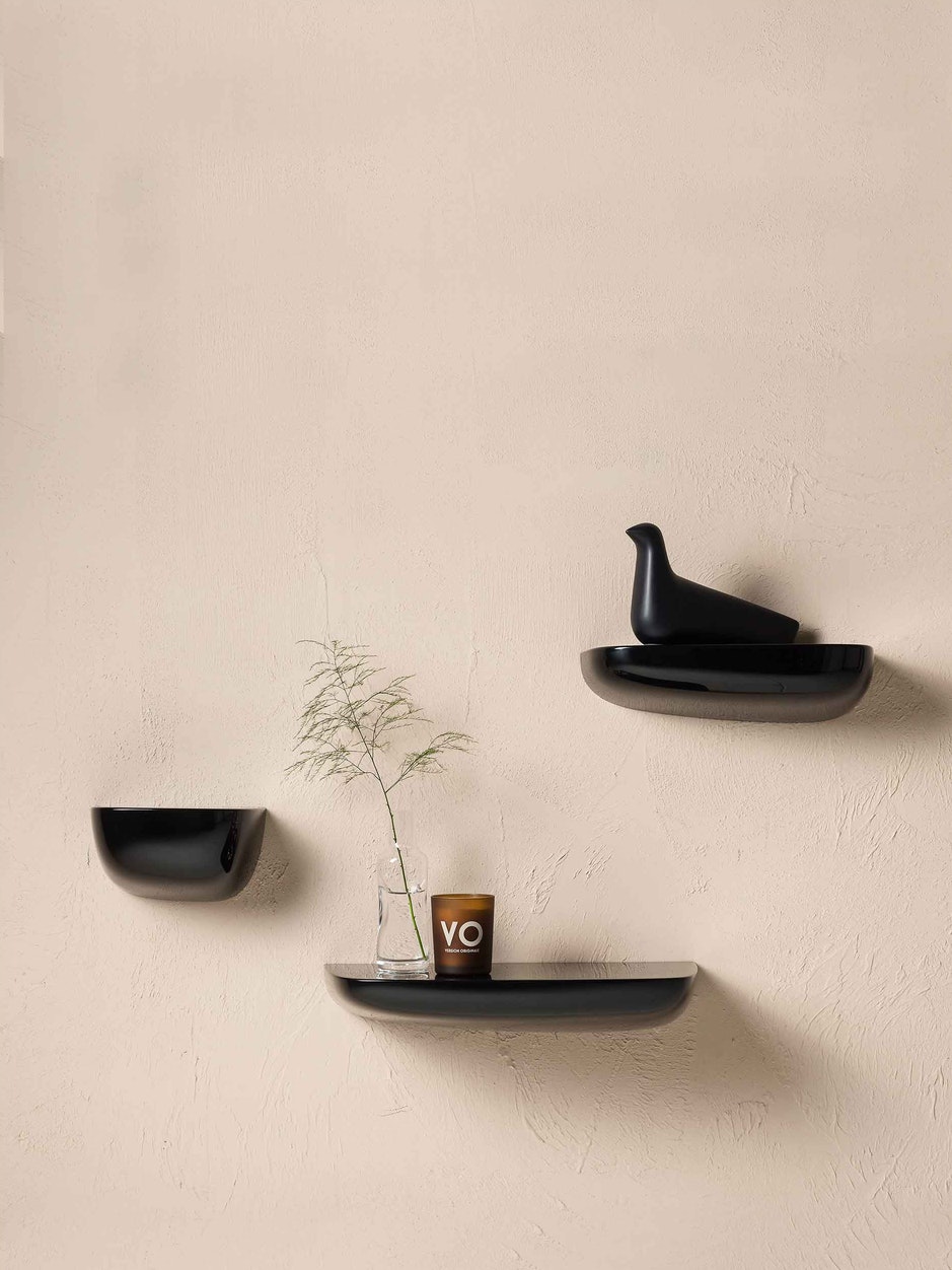 创意火狐官方网站 - 附件|饰品|办公火狐官方网站|火狐HUOHU（中国）火狐官方网站|鸟摆件